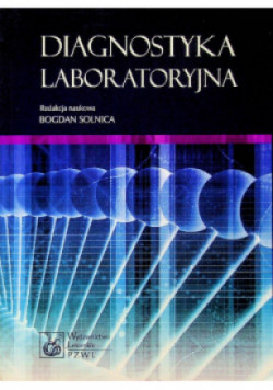 Diagnostyka laboratoryjna