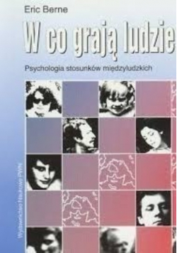 W co grają ludzie
