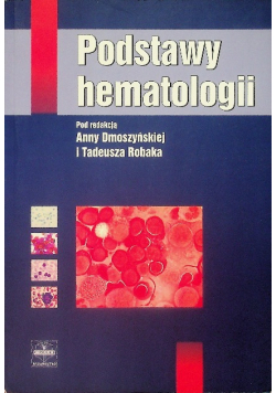Podstawy hematologii
