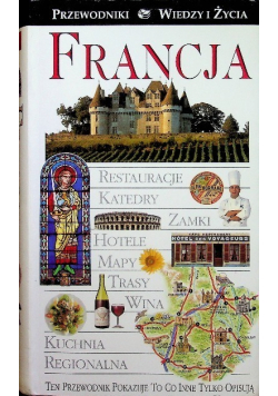 Francja