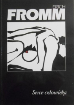 Serce człowieka