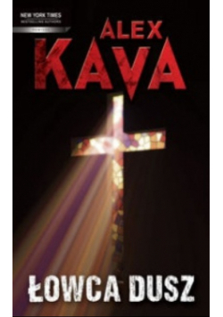 Łowca dusz