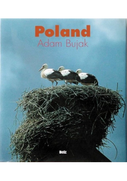 Polska