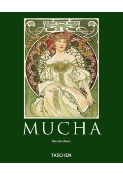 Mucha