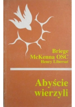 Abyście wierzyli
