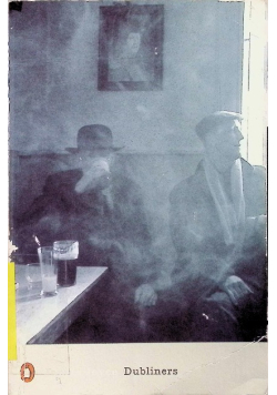 Dubliners