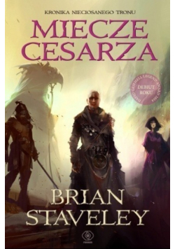 Miecze cesarza