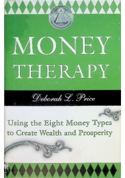 Money Therapy