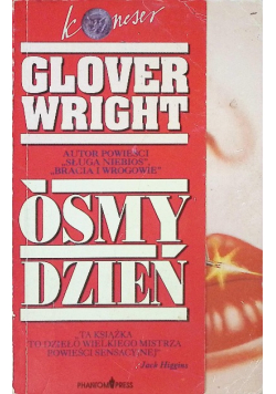 Ósmy dzień