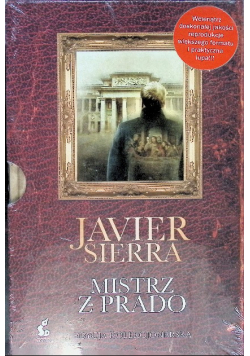 Mistrz z Prado