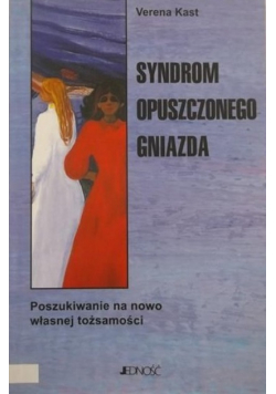 Syndrom opuszczonego gniazda