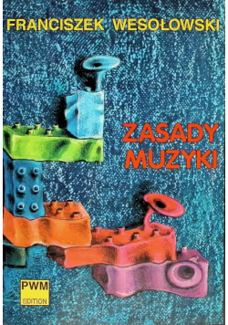 Zasady Muzyki