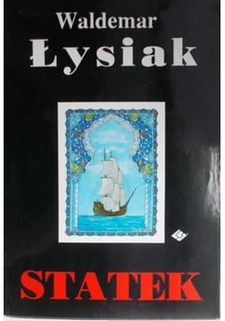 Statek