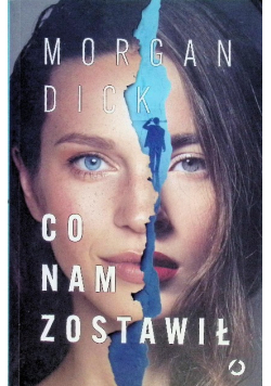 Co nam zostawił