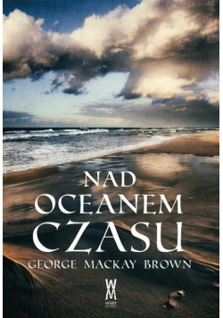 Nad oceanem czasu