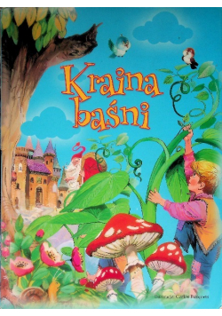 Kraina baśni