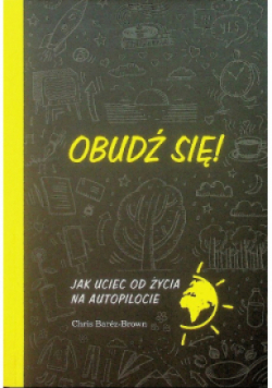 Obudź się