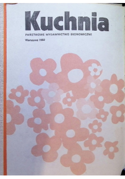 Kuchnia Polska