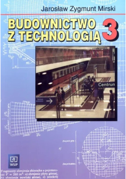 Budownictwo z technologią Część 3