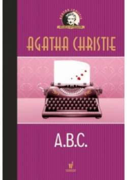 A.b.c.