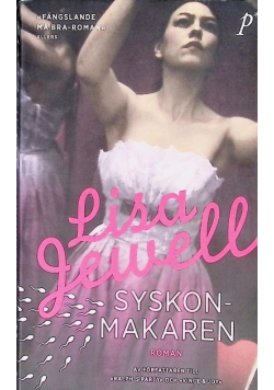 Syskonmakaren