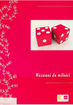 Wezwani do miłości