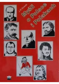 Myśli o Polsce i Polakach