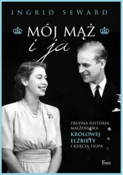 Mój mąż i ja