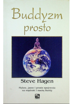 Buddyzm prosto