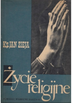 Życie religijne