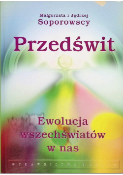 Przedświt