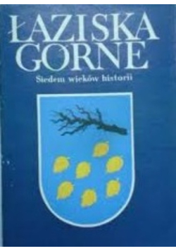 Łaziska Górne
