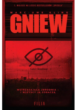 Gniew