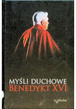 Myśli duchowe