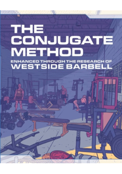 The Conjugate Method: Enhanced Through the Research