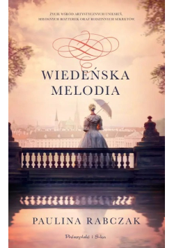 Wiedeńska melodia