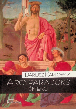 Arcyparadoks śmierci