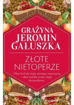 Złote nietoperze