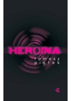 Heroina