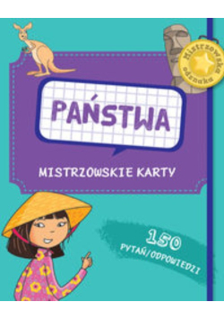 Mistrzowskie karty Państwa