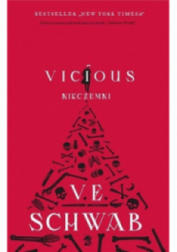 Vicious