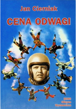 Cena odwagi