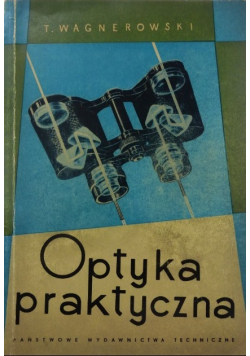 Optyka praktyczna