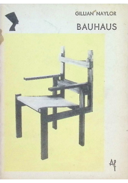 Bauhaus
