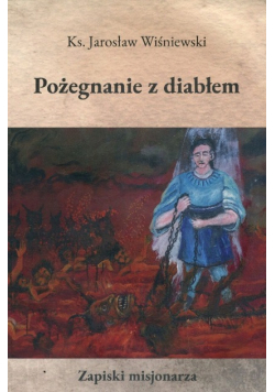 Pożegnanie z diabłem