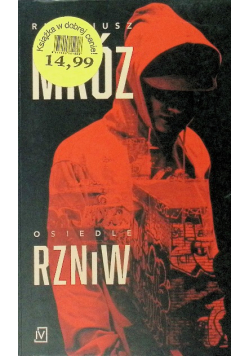 Osiedle RZNiW