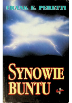 Synowie buntu