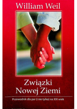 Związki Nowej Ziemi