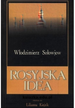 Rosyjska idea