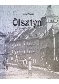 Olsztyn